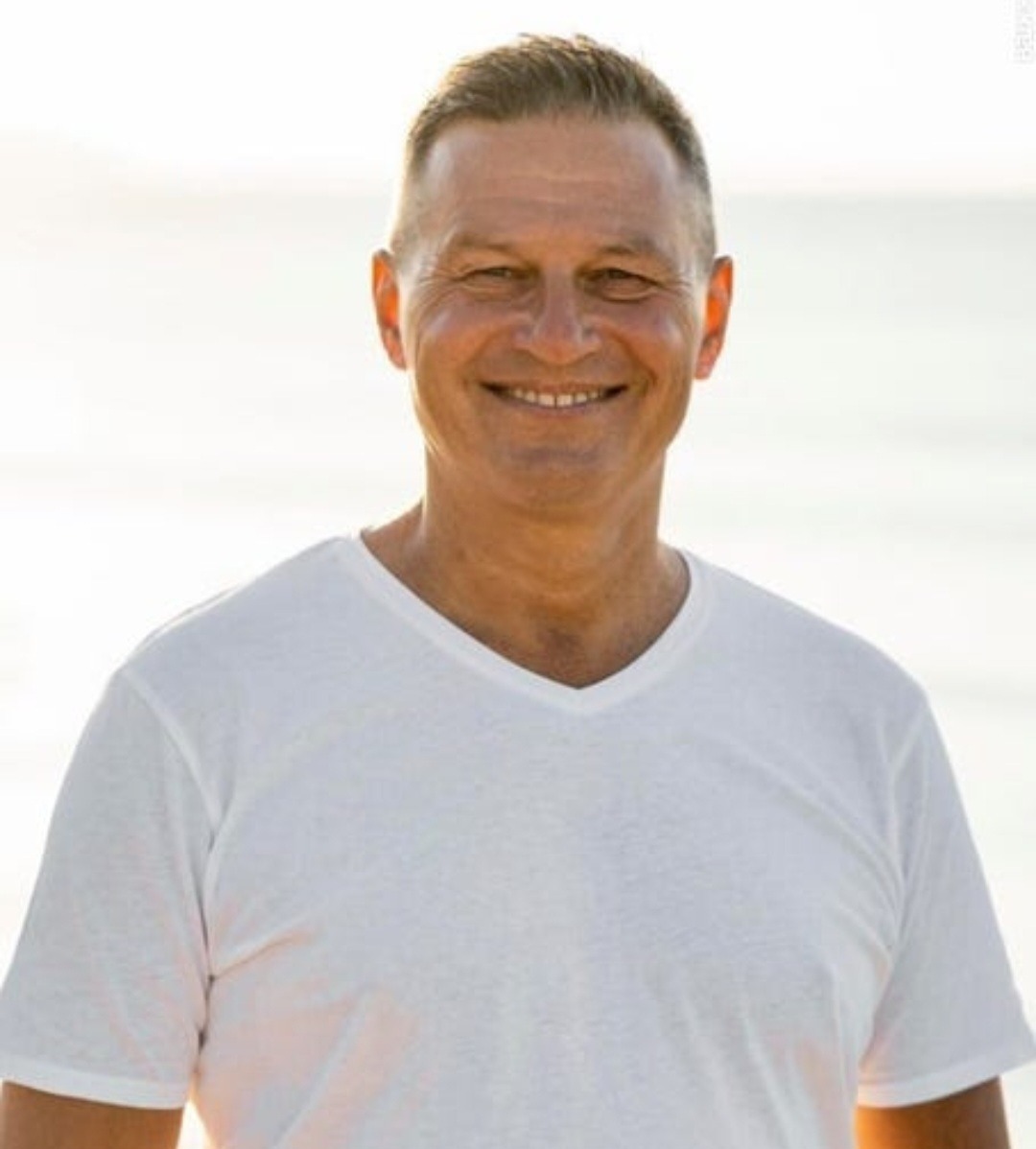 Bouba - Asnières-sur-Blour - Vienne | Speed Dating