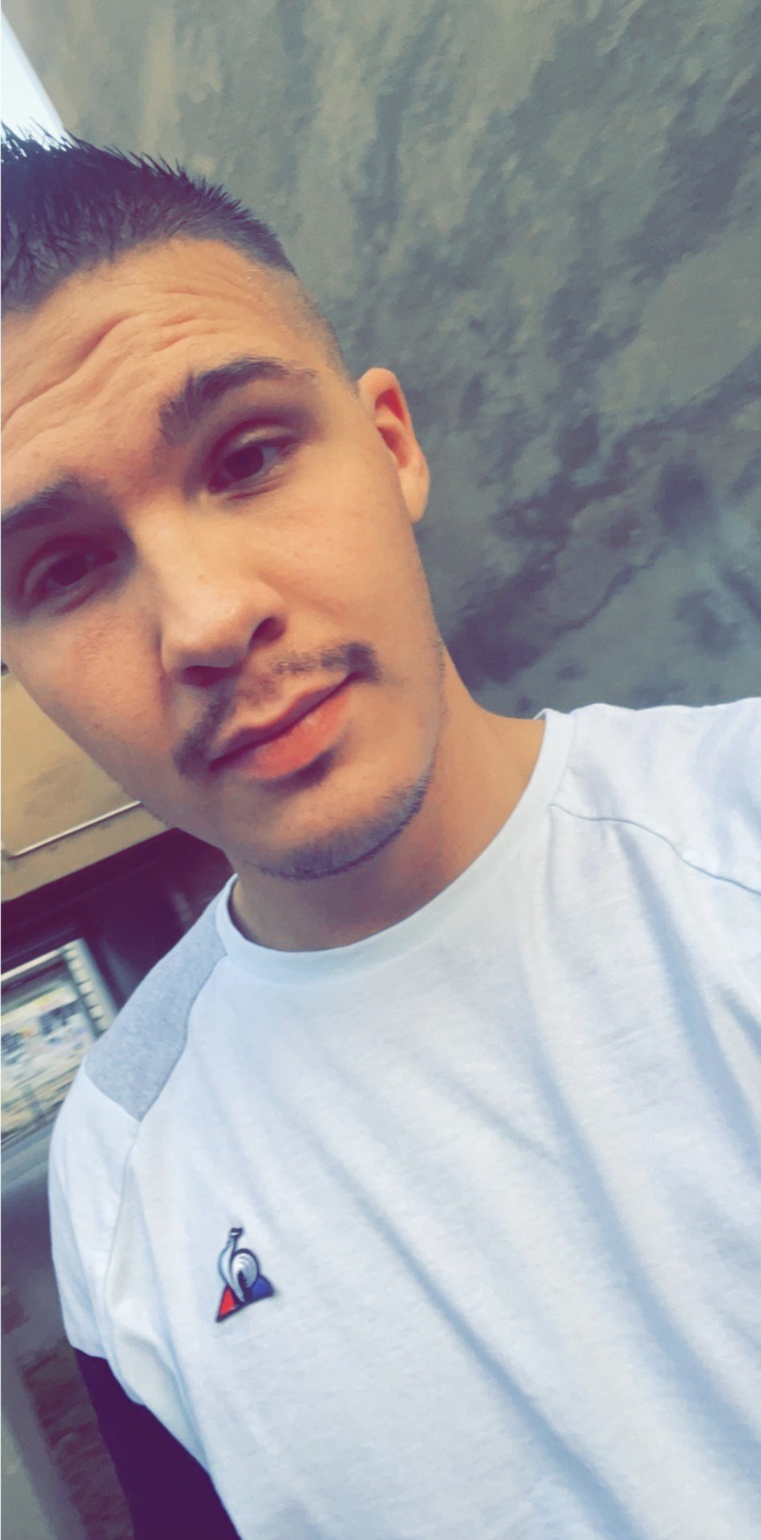 Kaim - Aubilly - Marne | Speed Dating