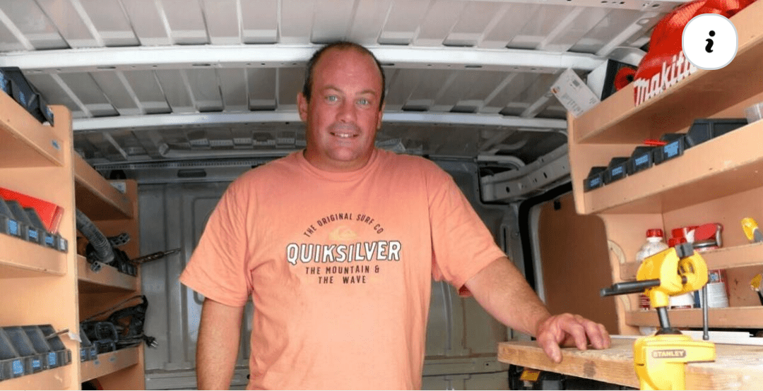 Theis - Bainville-aux-Saules - Vosges | Speed Dating