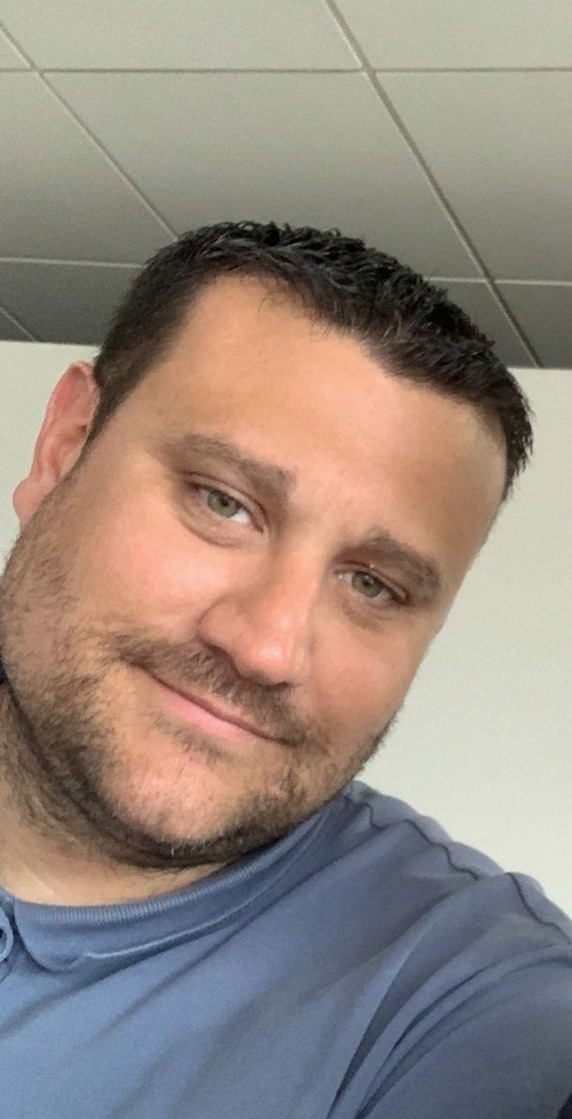 Aydan - Ajoncourt - Moselle | Speed Dating