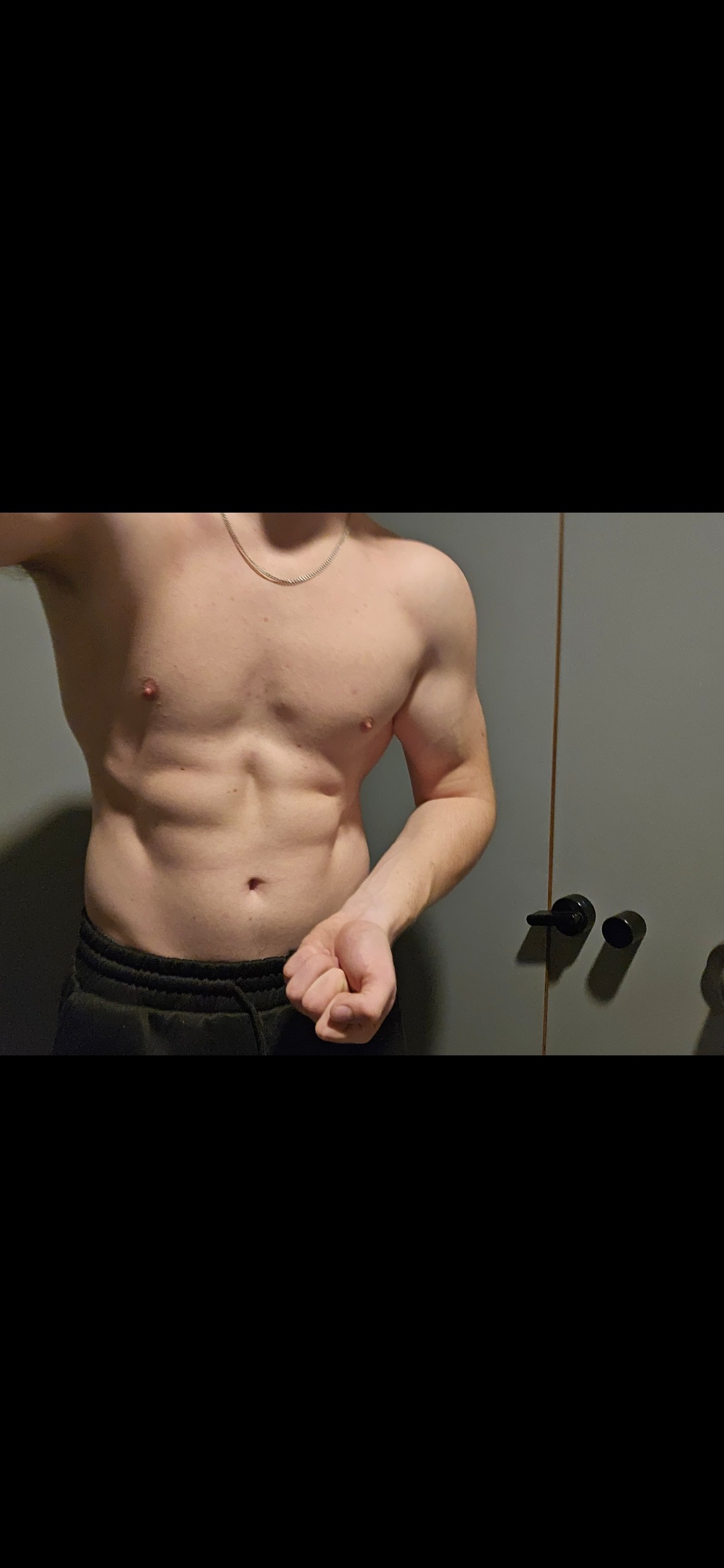 Lysandre - Ajoux - Ardèche | Speed Dating