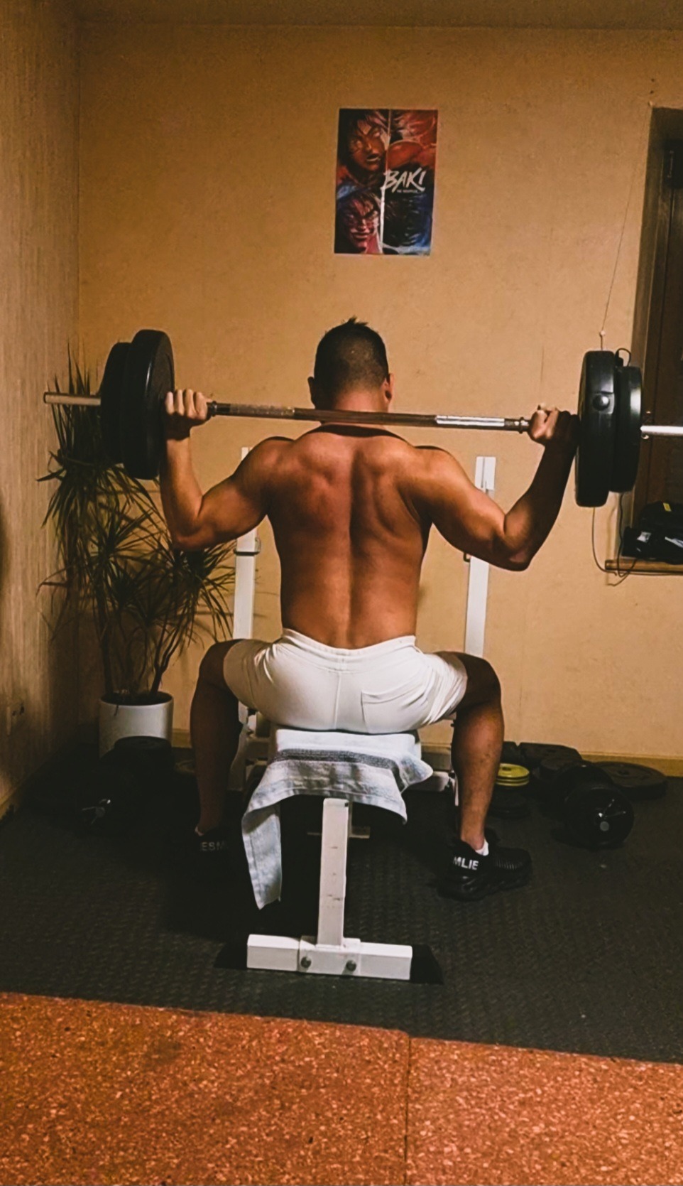 Ramadan - Aulnoye-Aymeries - Nord | Speed Dating