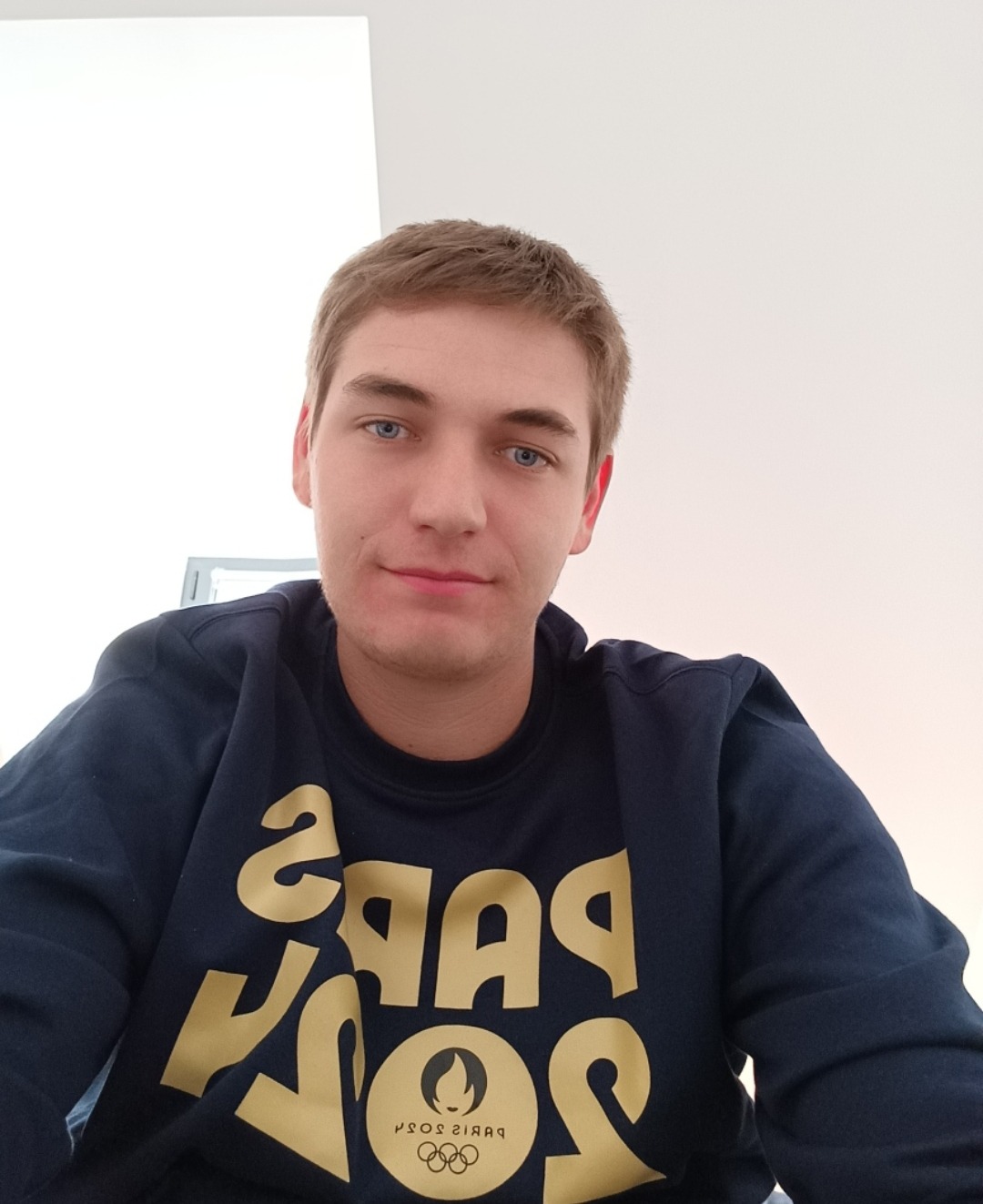 Chayane - Auxerre - Yonne | Speed Dating