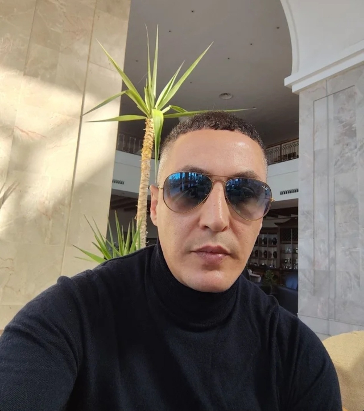 Selyane - Arengosse - Landes | Speed Dating