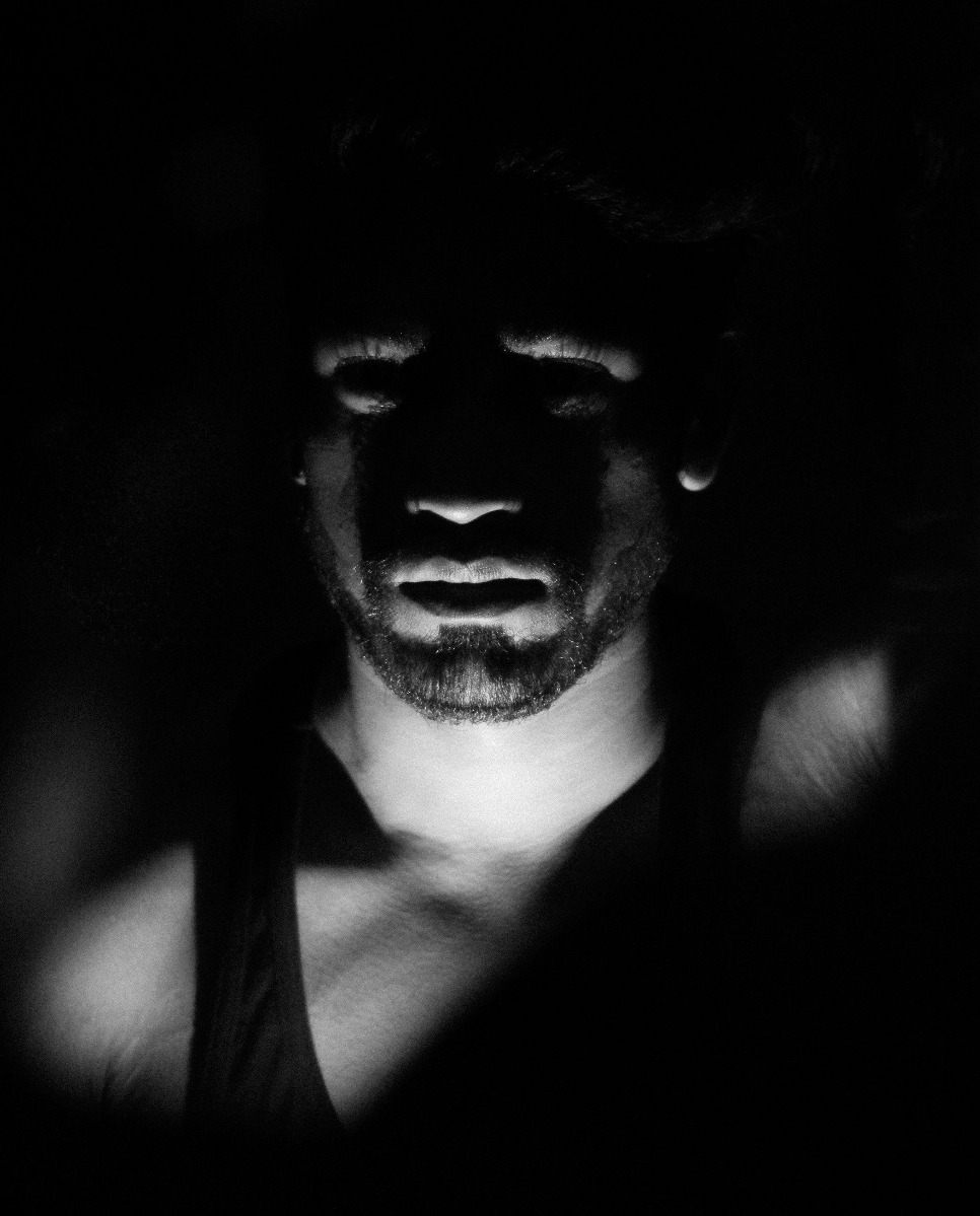 Vince - Aubigné-sur-Layon - Maine-et-Loire | Speed Dating