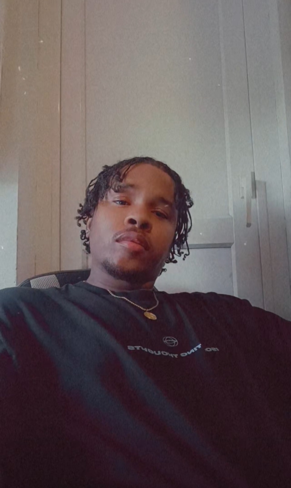 Khemis - Auvillars-sur-Saône - Côte-d'Or | Speed Dating