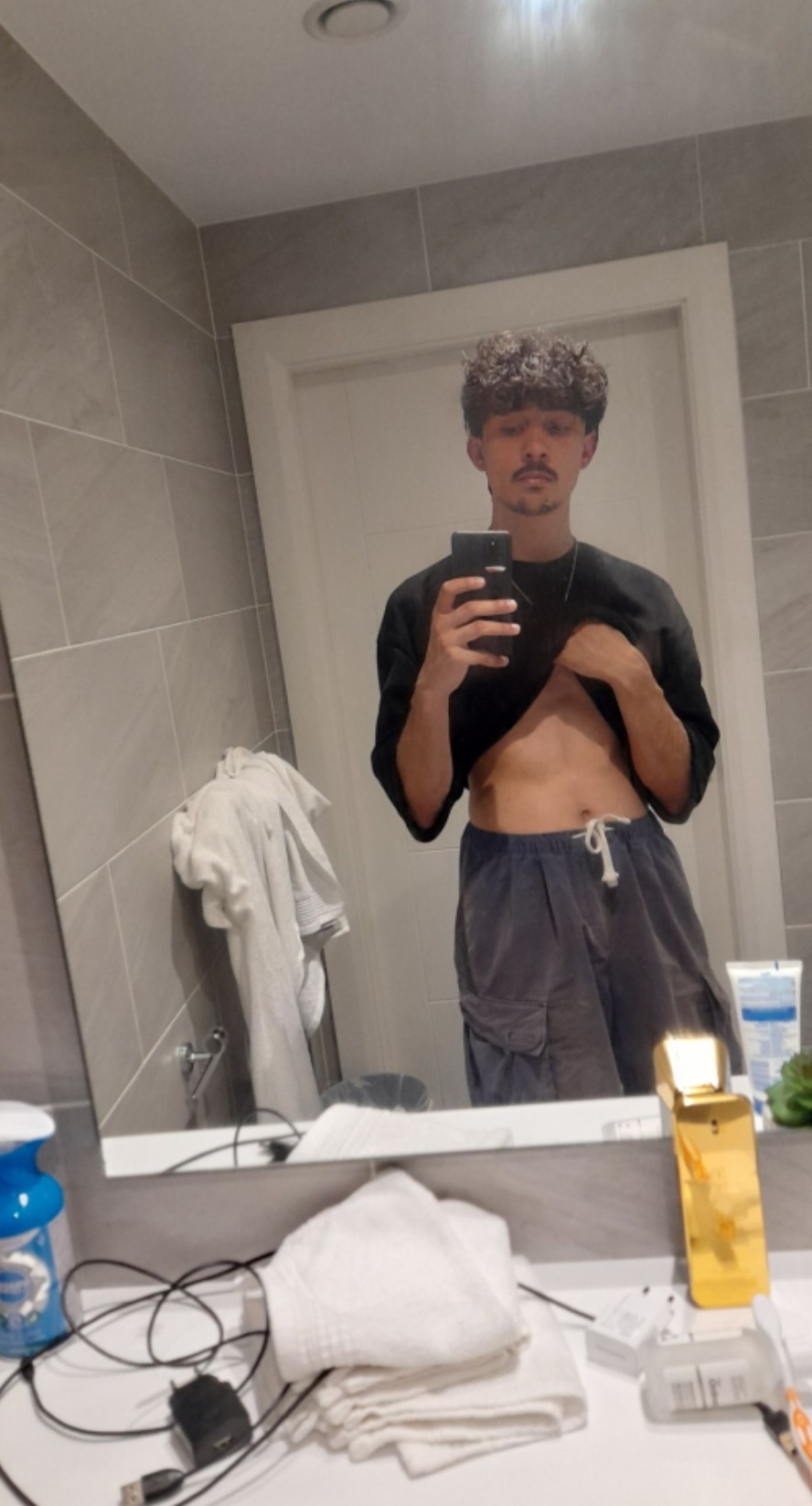 Konan - Aulon - Creuse | Speed Dating