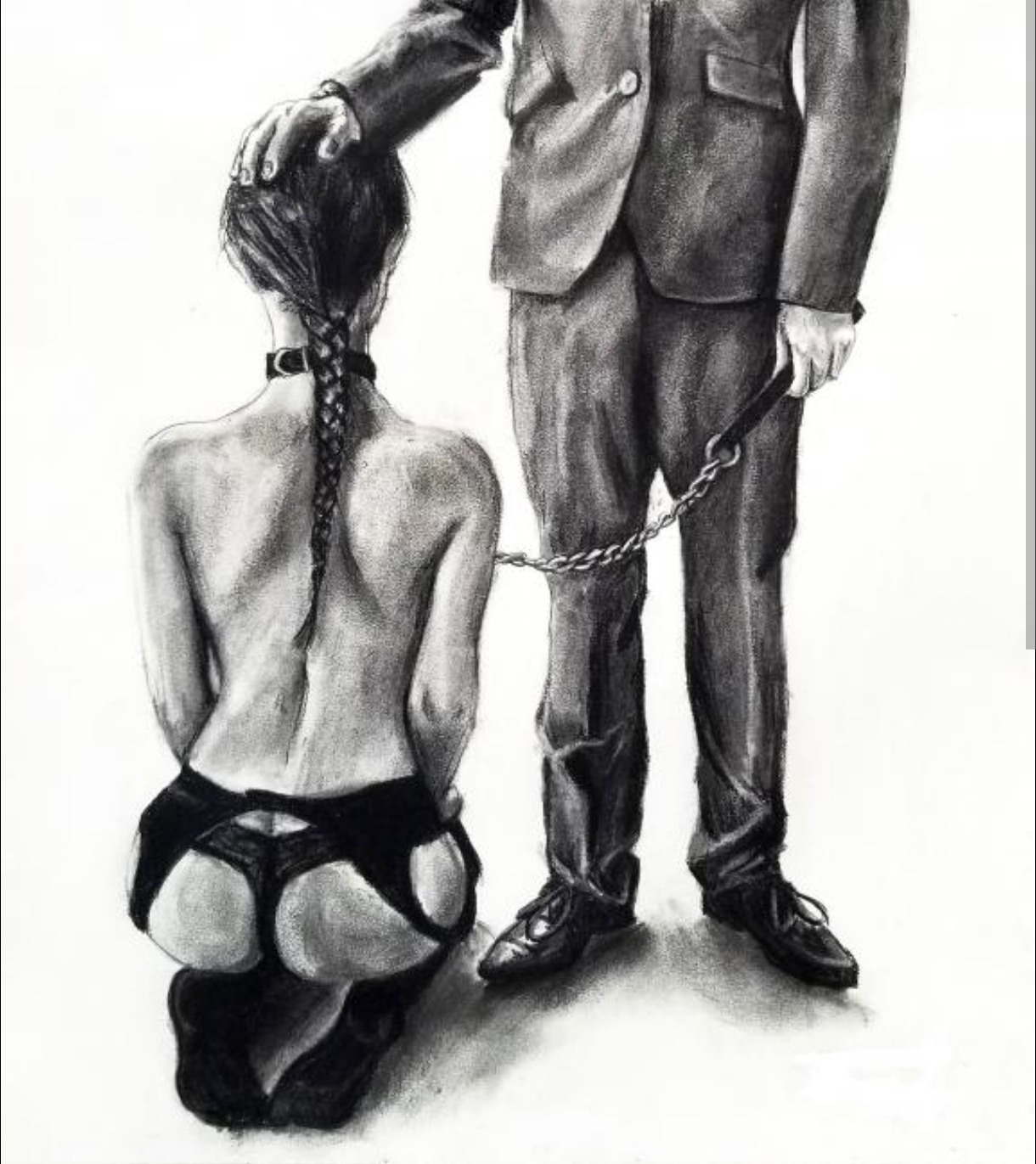 Yonathan - Attray - Loiret | Speed Dating