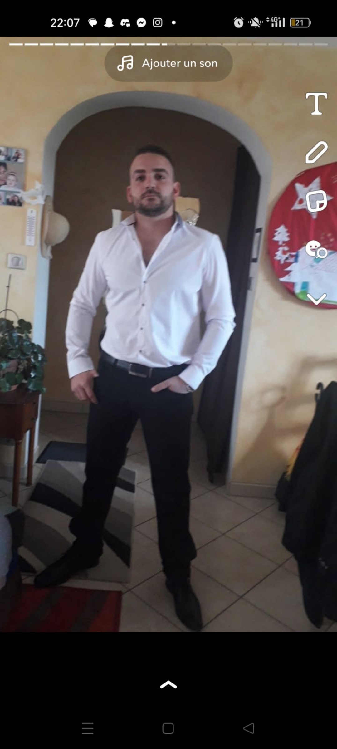 Bruce - Aniane - Hérault | Speed Dating