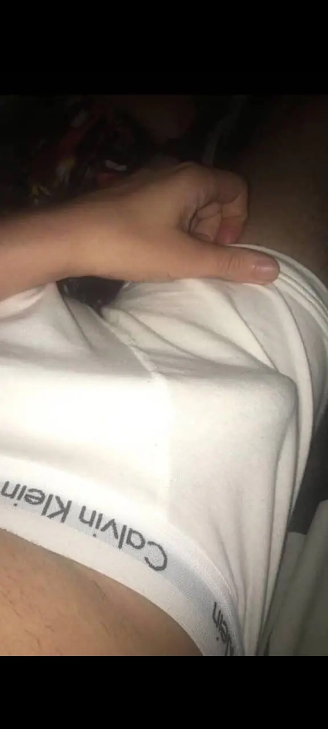 Cyriel - Arry - Moselle | Speed Dating