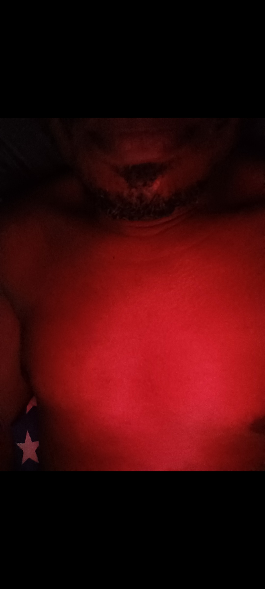 Abdeljalil - Arques - Pas-de-Calais | Speed Dating