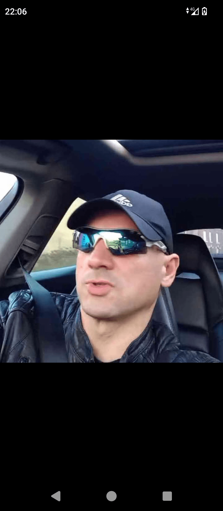 Jasper - Ardentes - Indre | Speed Dating