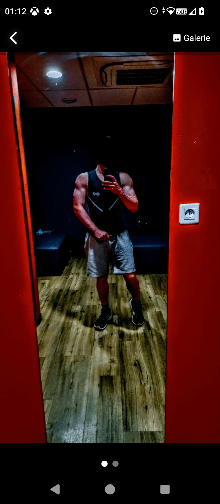 Yasar - Bacouel-sur-Selle - Somme | Speed Dating