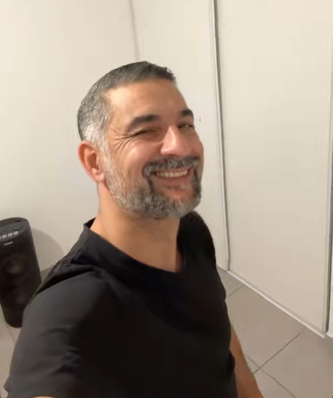 Nethanel - Autrécourt-sur-Aire - Meuse | Speed Dating