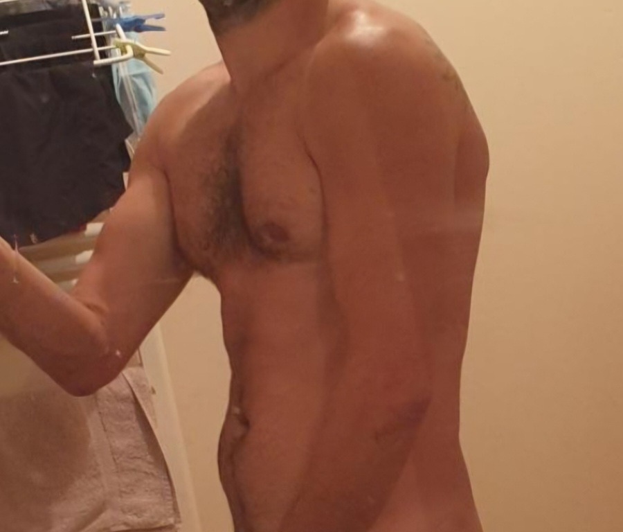 Alfie - Arnac-sur-Dourdou - Aveyron | Speed Dating