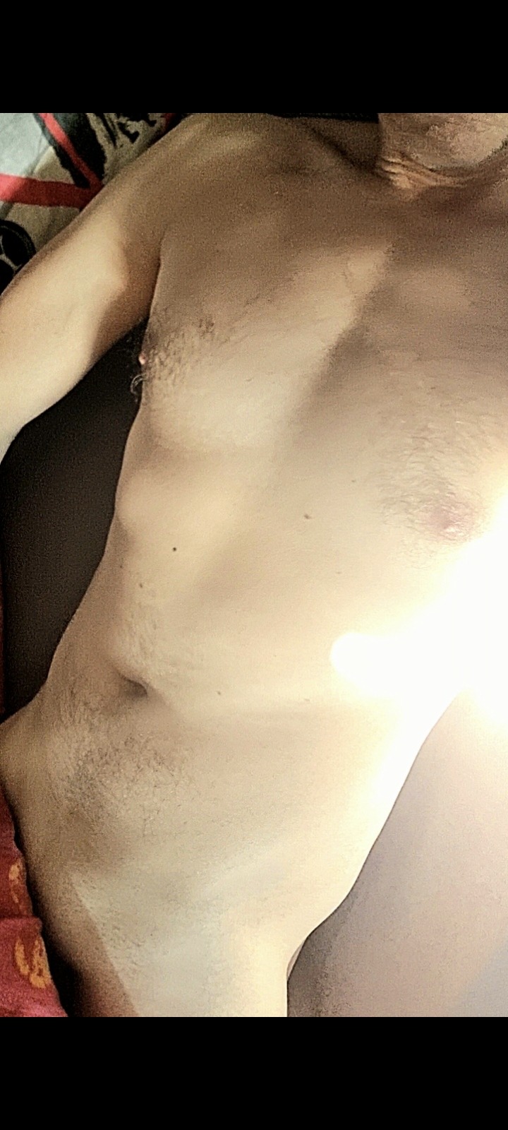 Damien - Albiac - Haute-Garonne | Speed Dating