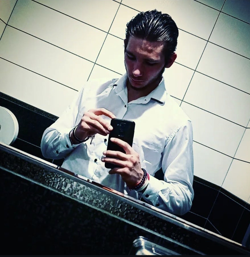 Kensley - Anzin - Nord | Speed Dating