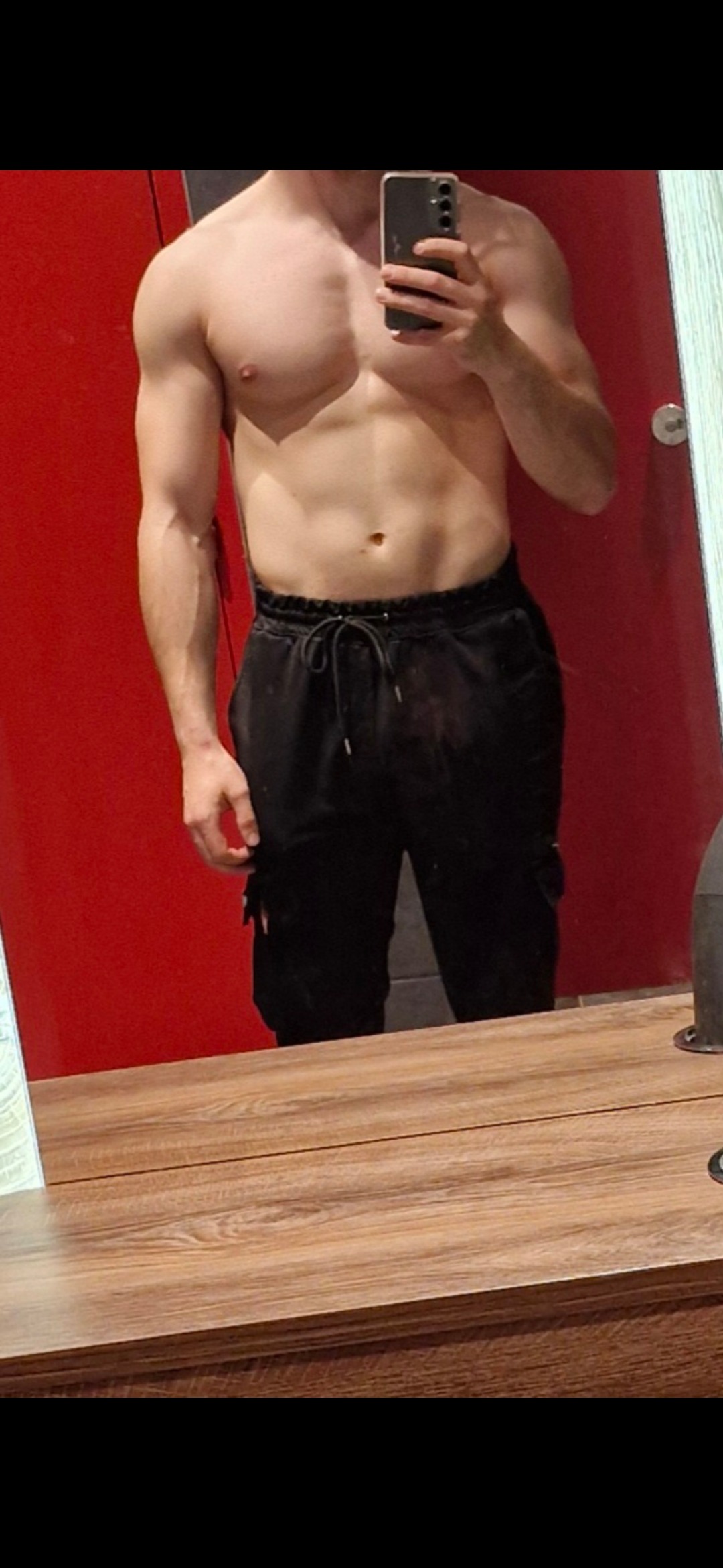 Yohan - Albiez-Montrond - Savoie | Speed Dating