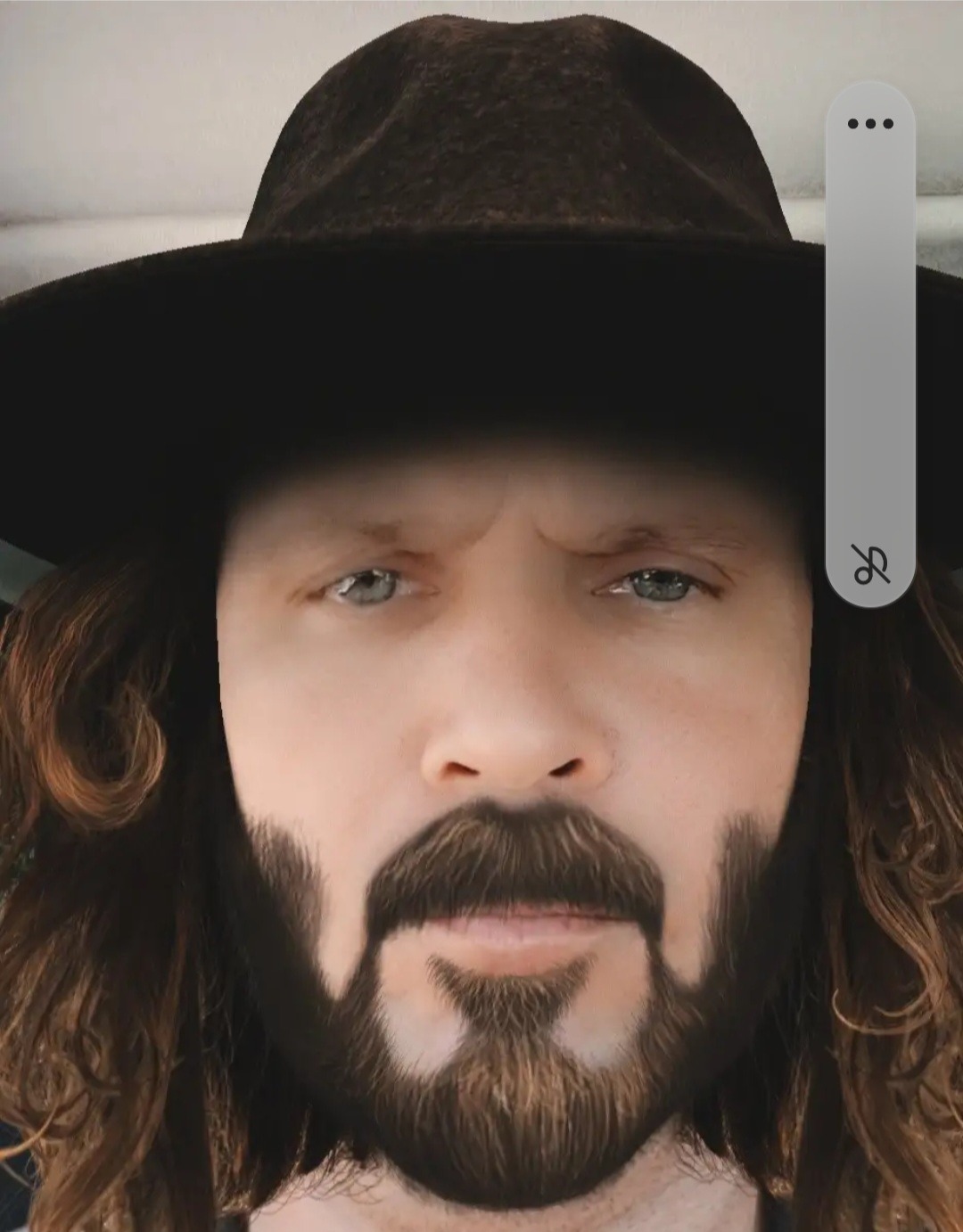 Tariq - Antoigné - Maine-et-Loire | Speed Dating