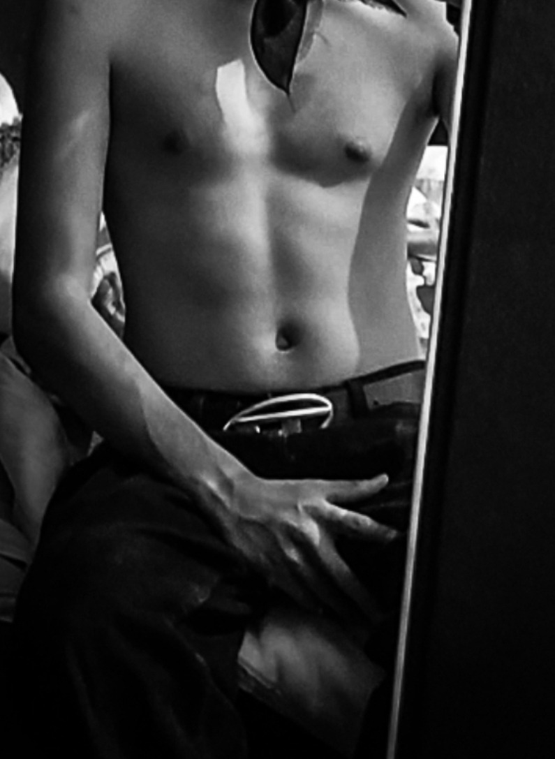 Dragan - Auvilliers - Seine-Maritime | Speed Dating