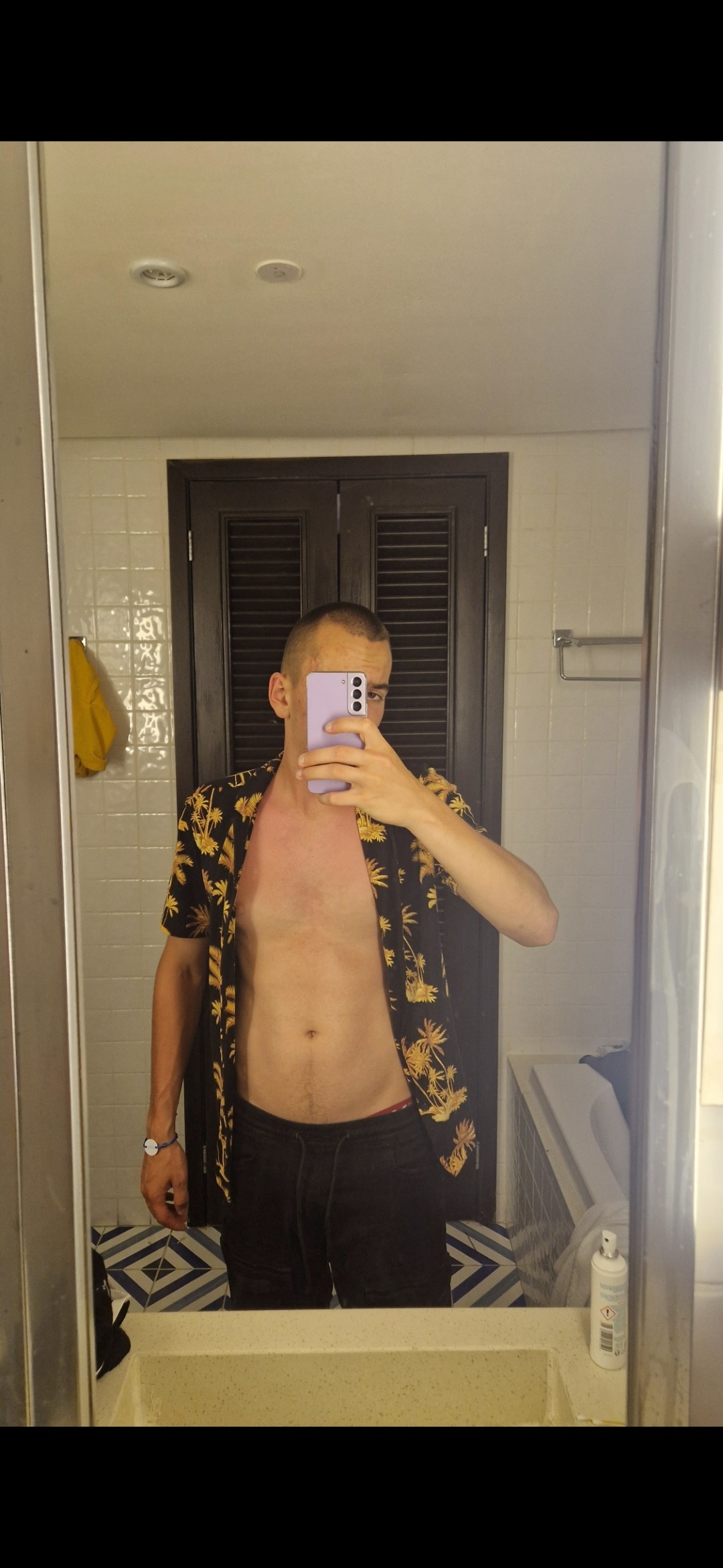 Faisal - Auby - Nord | Speed Dating