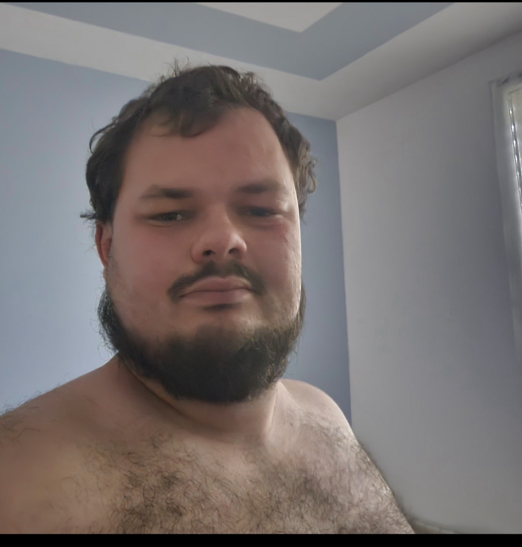 Landon - Averdon - Loir-et-Cher | Speed Dating