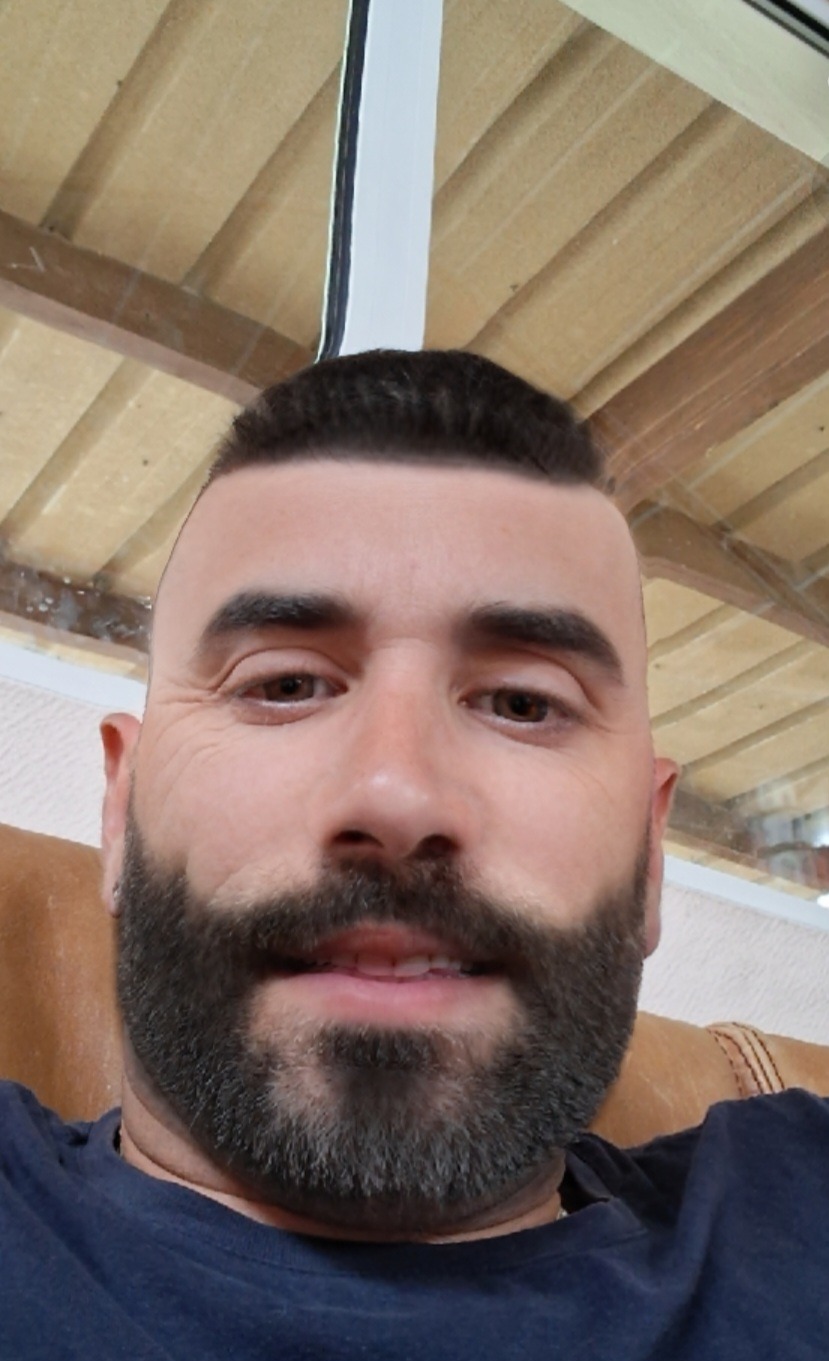 Ryhad - Barberier - Allier | Speed Dating