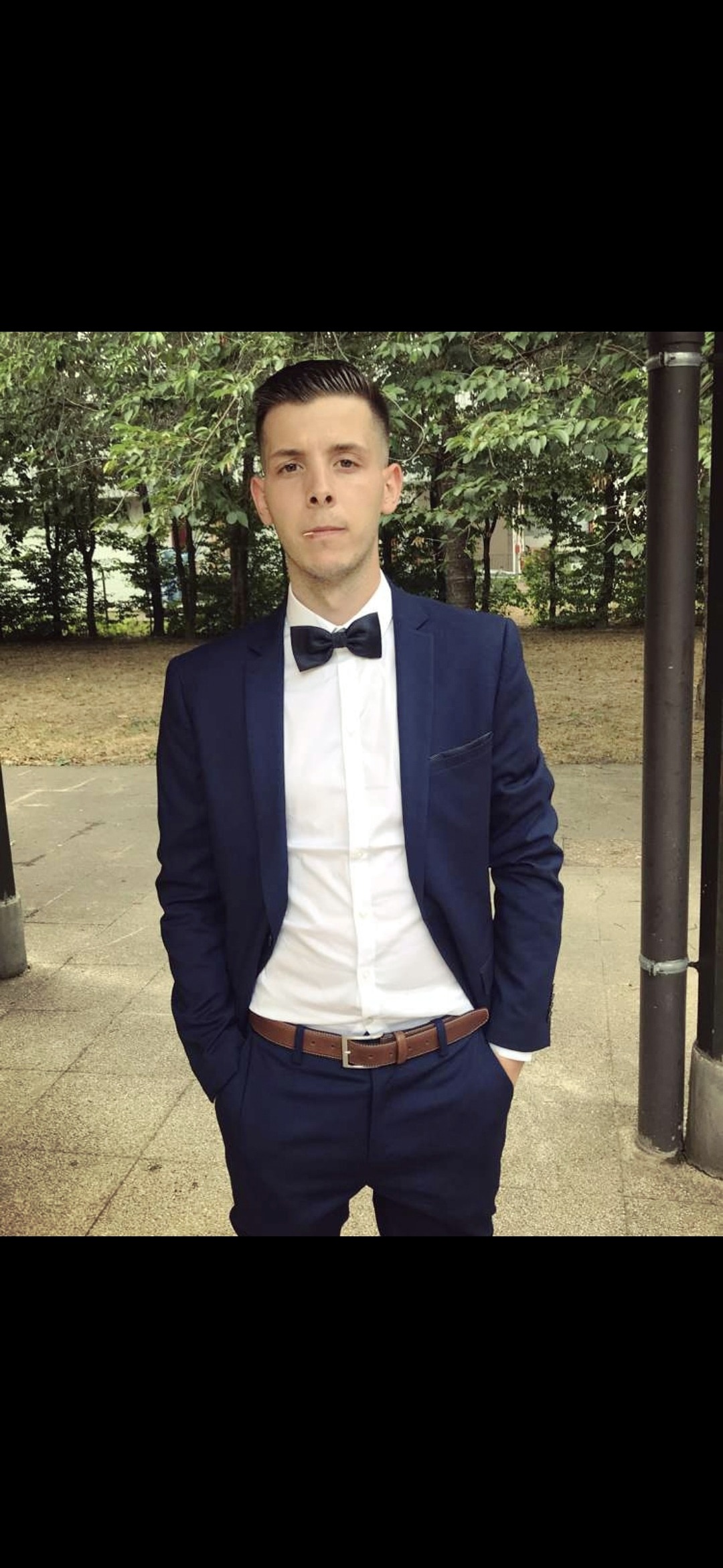 Avram - Anisy - Calvados | Speed Dating