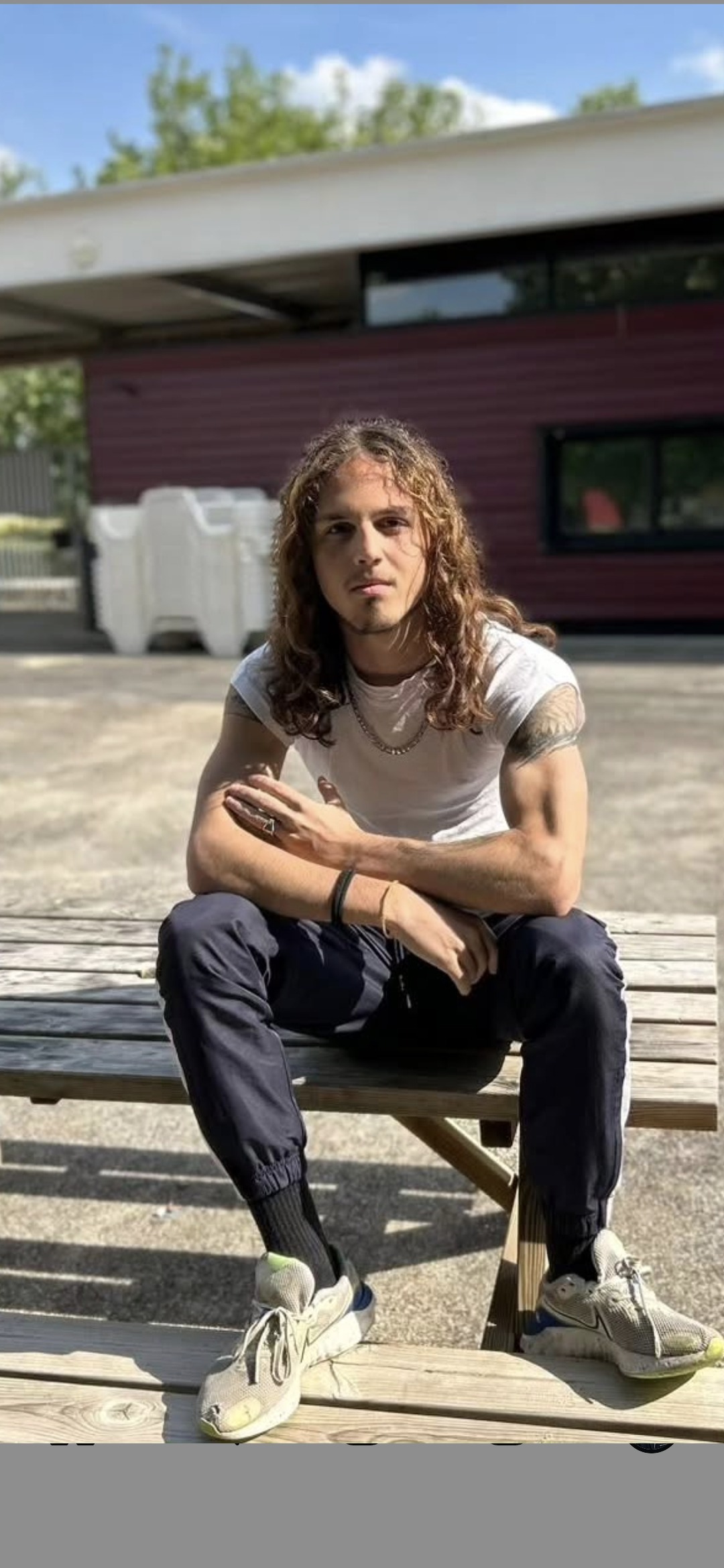 Diarra - Angy - Oise | Speed Dating