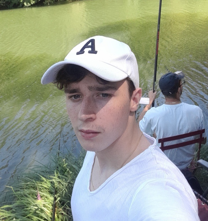 Amady - Auberville - Calvados | Speed Dating