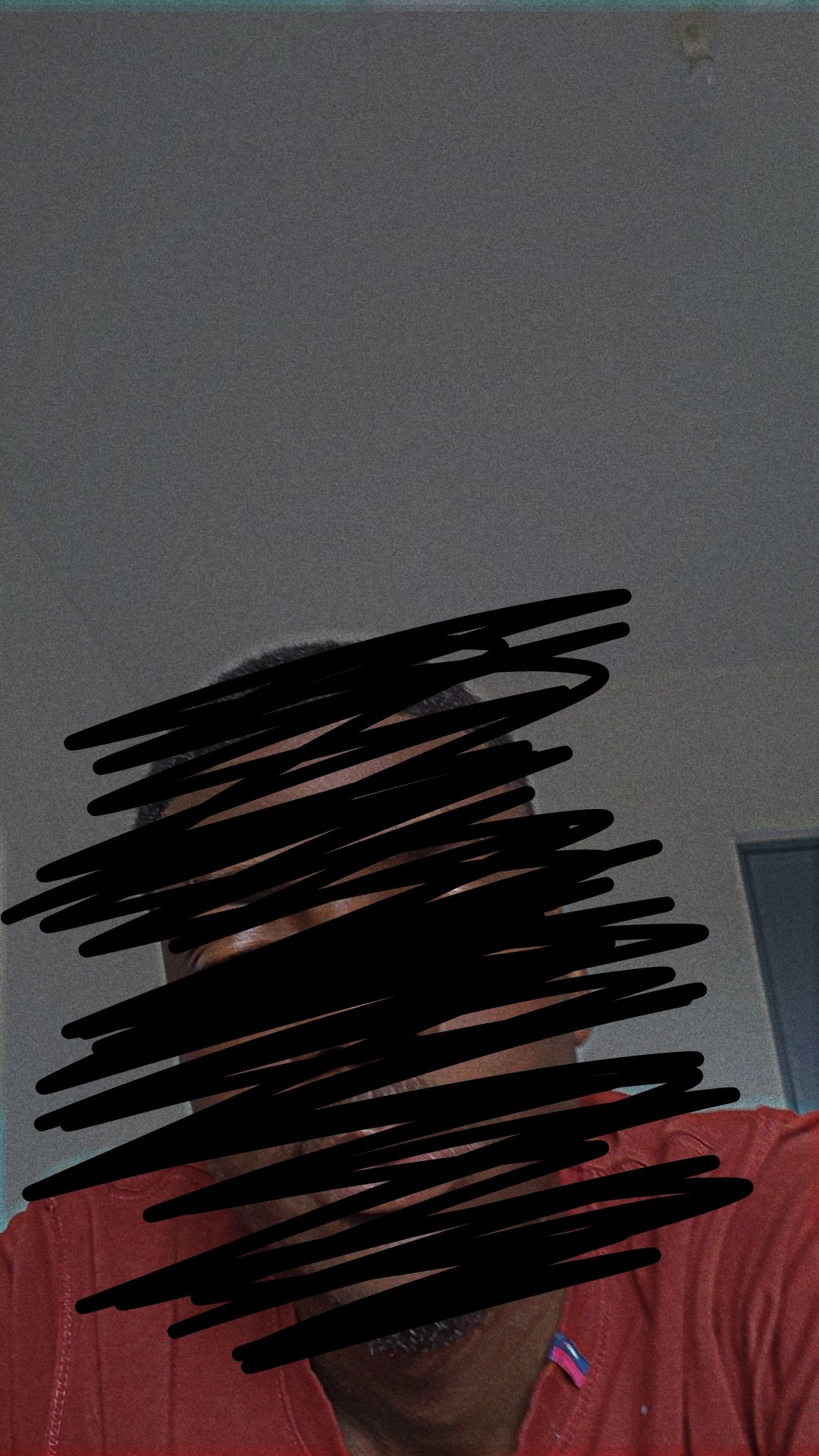 Sadam - Aurin - Haute-Garonne | Speed Dating