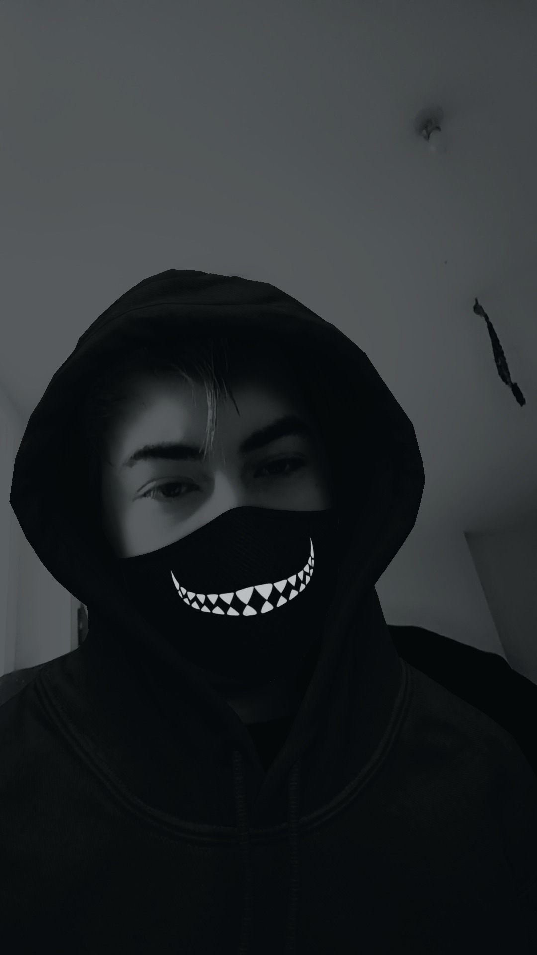 Nakim - Audeux - Doubs | Speed Dating