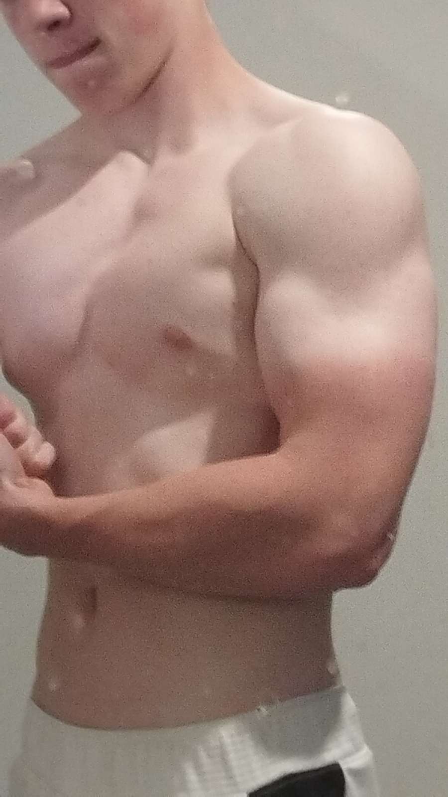 Jack - Alby-sur-Chéran - Haute-Savoie | Speed Dating