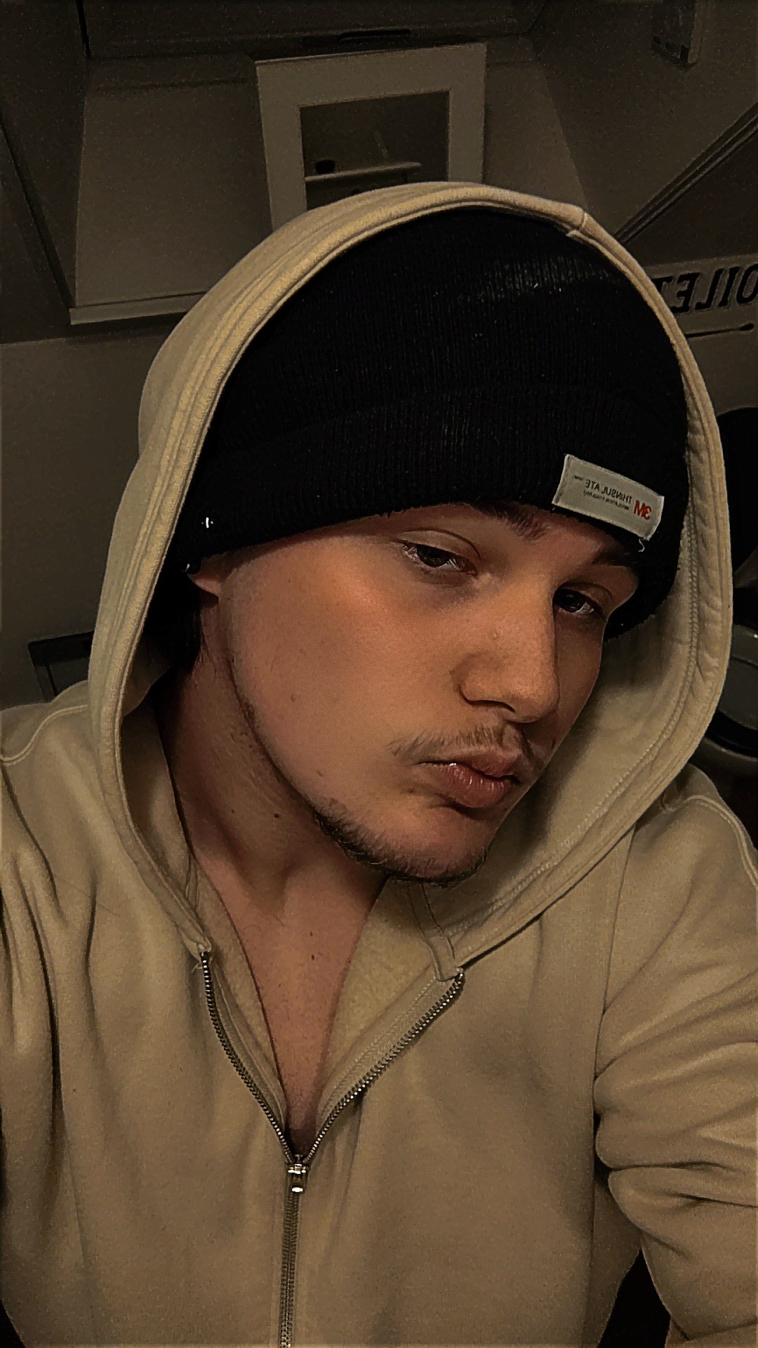 Anass - Albé - Bas-Rhin | Speed Dating