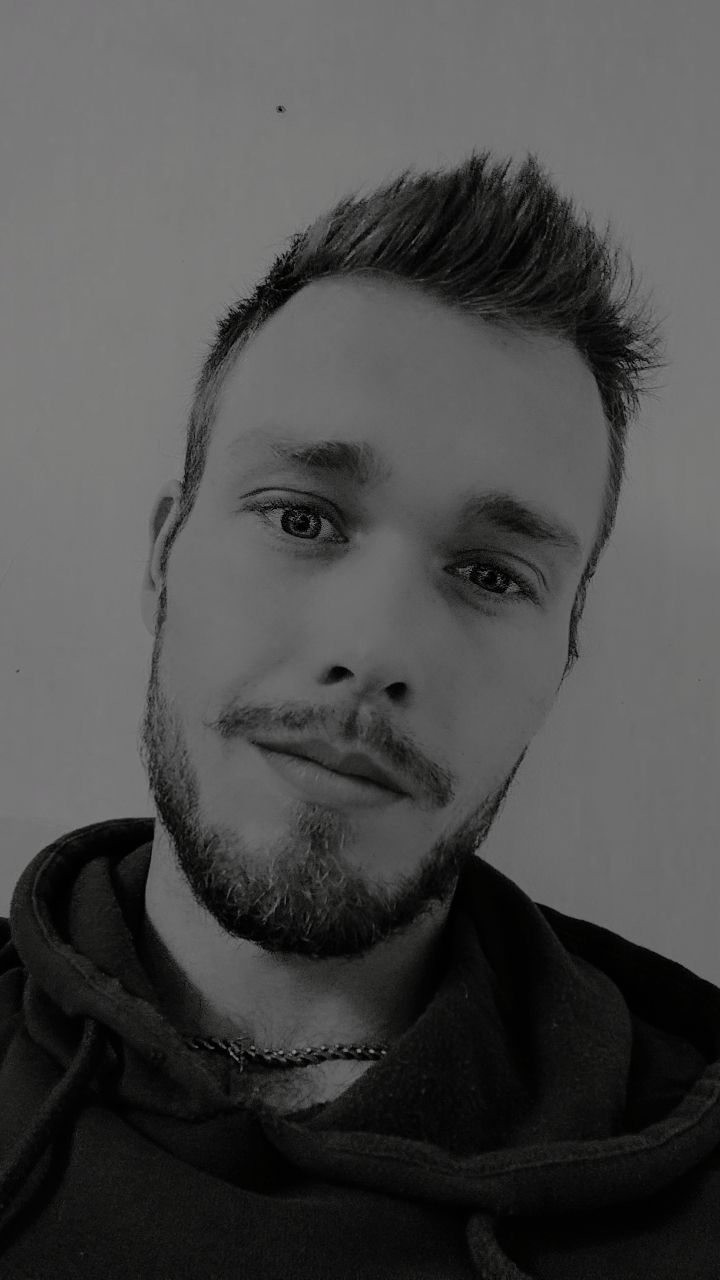 Dayan - Alembon - Pas-de-Calais | Speed Dating