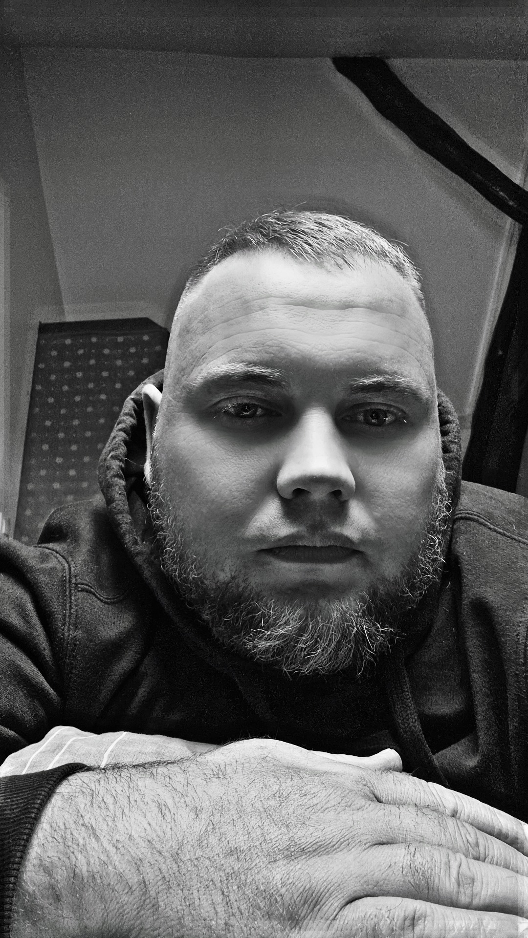 Sekou - Alet-les-Bains - Aude | Speed Dating