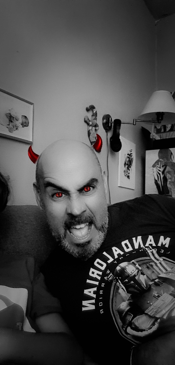 Hazel - Alette - Pas-de-Calais | Speed Dating