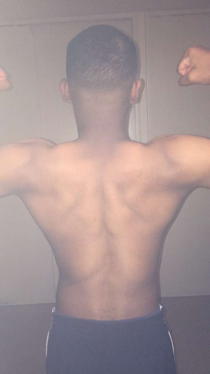 Fily - Archettes - Vosges | Speed Dating