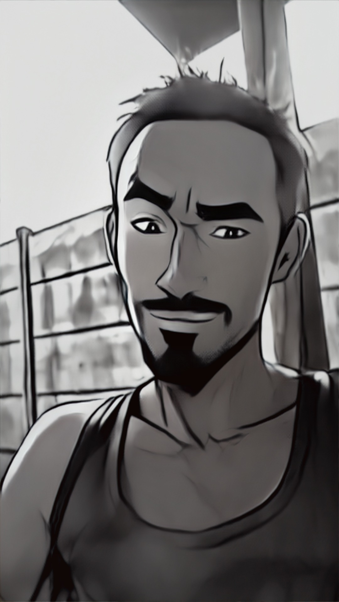 Seyni - Aroffe - Vosges | Speed Dating