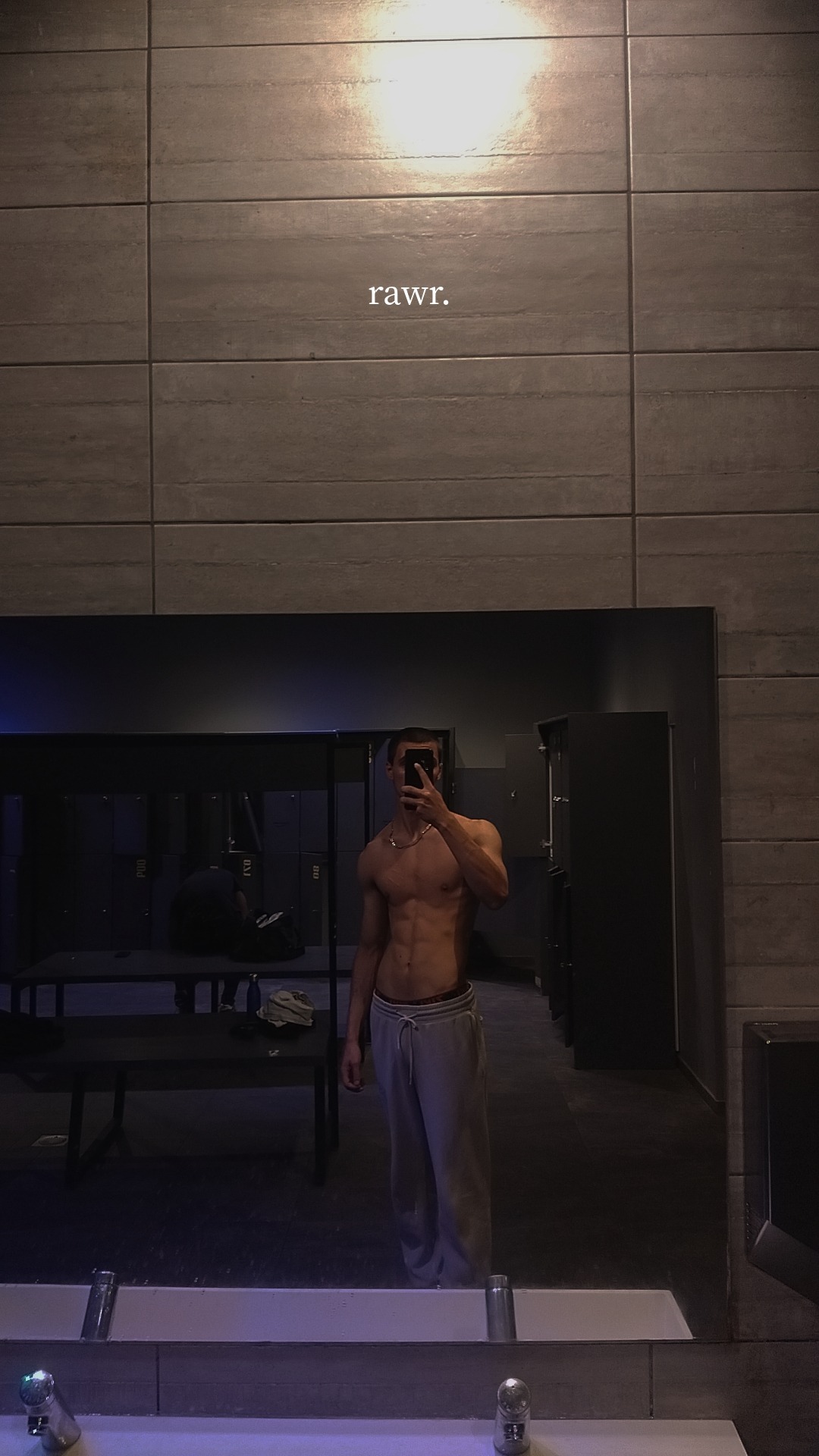 Francis - Annonville - Haute-Marne | Speed Dating