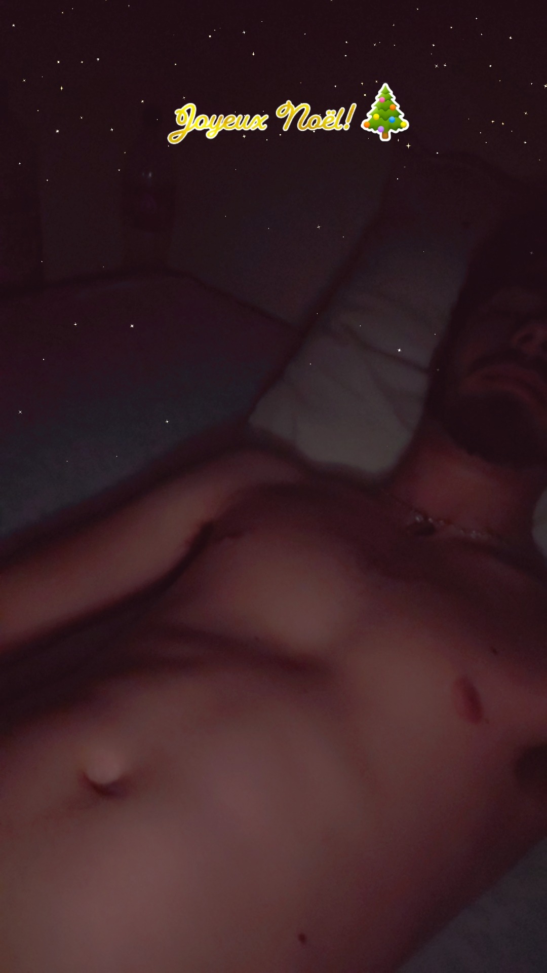 Alpay - Aubazines - Corrèze | Speed Dating