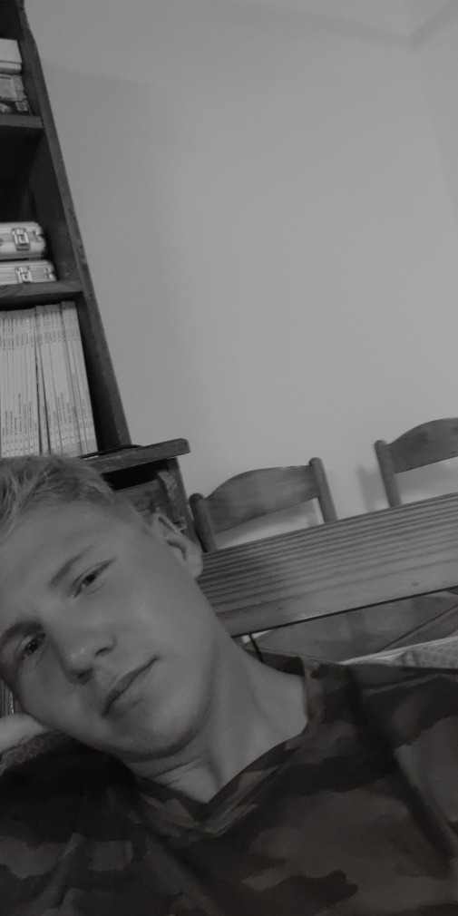 Kelyan - Algans - Tarn | Speed Dating