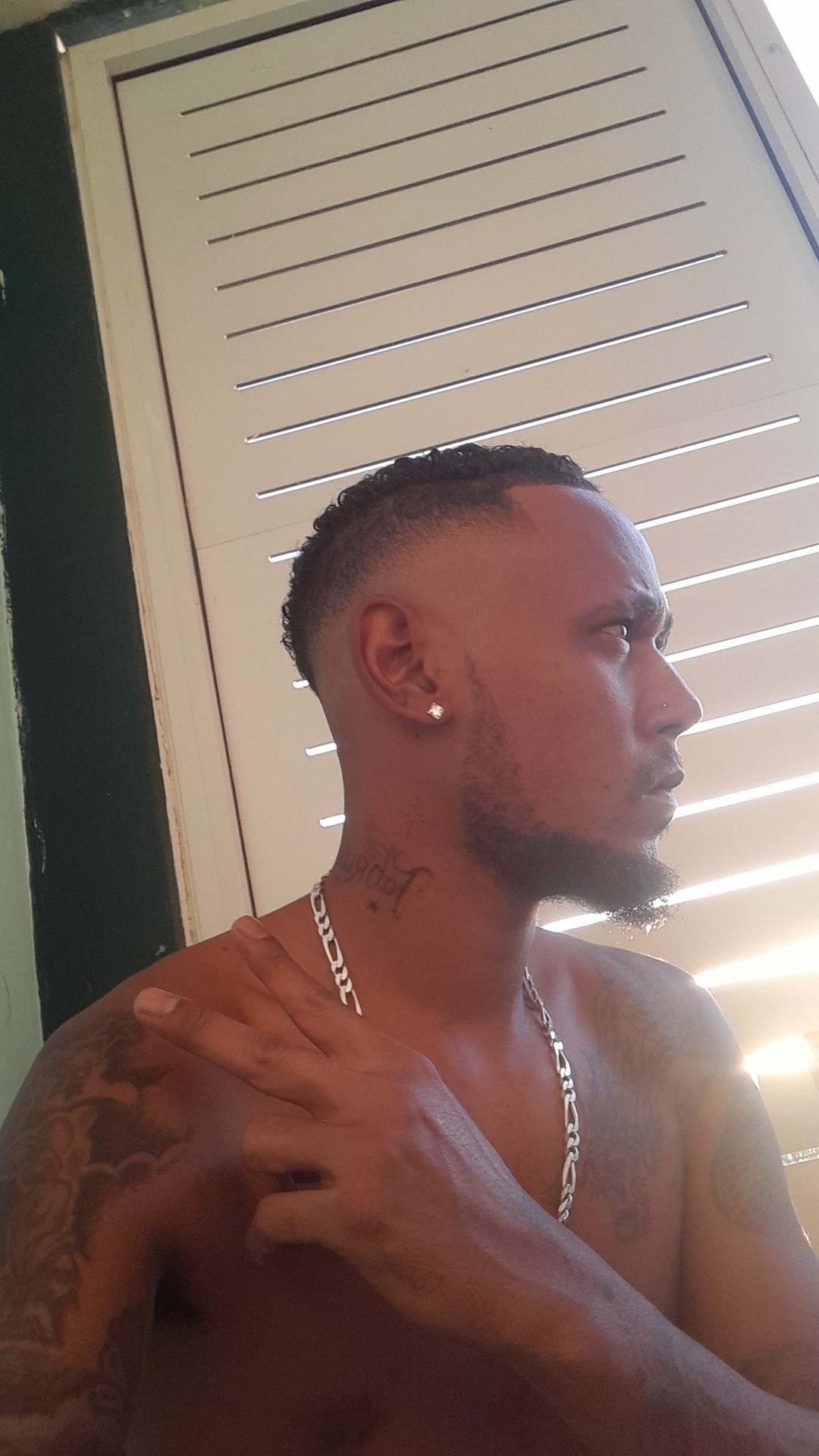 Salman - Algolsheim - Haut-Rhin | Speed Dating