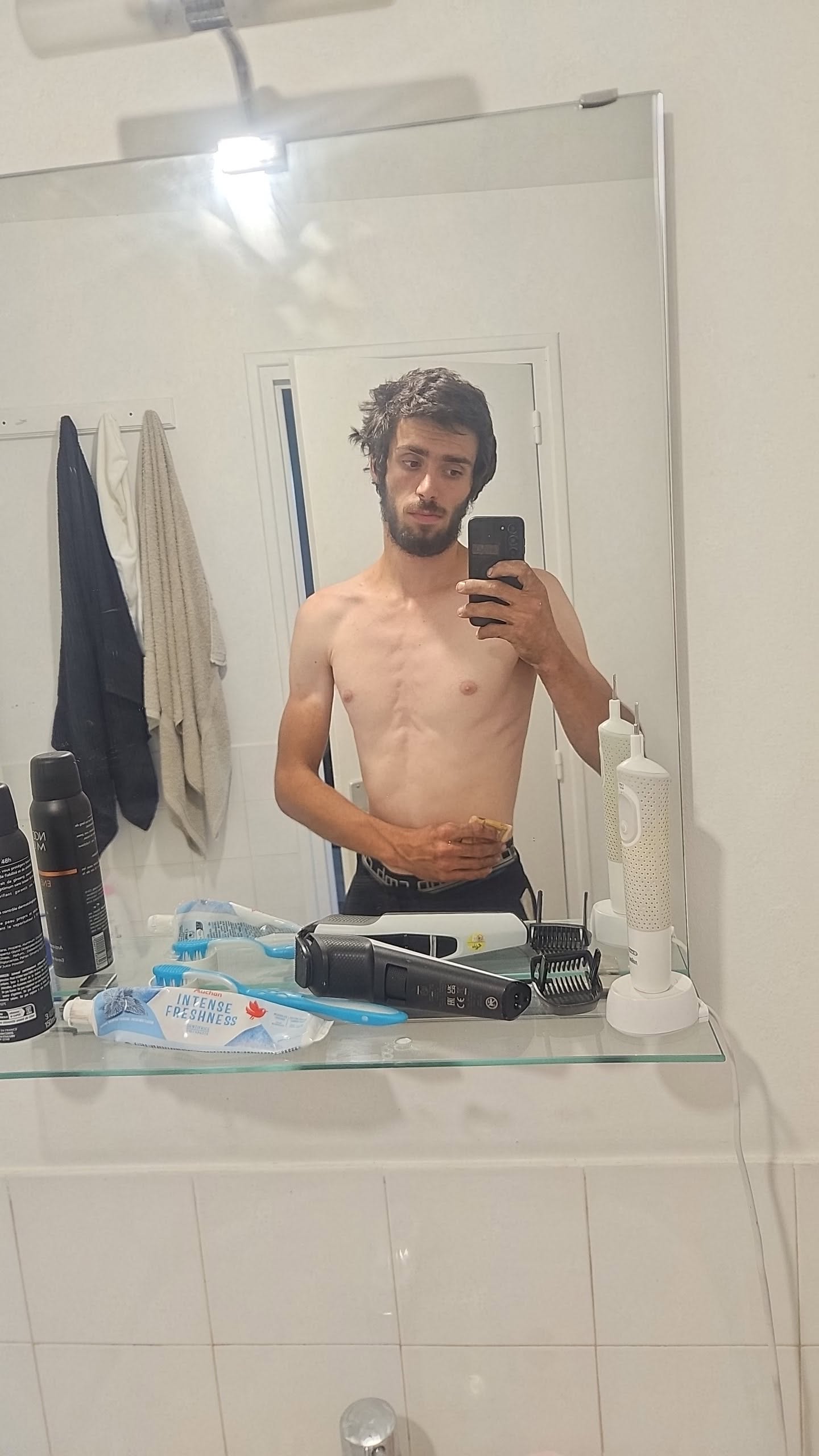 Sylvano - Aubazines - Corrèze | Speed Dating