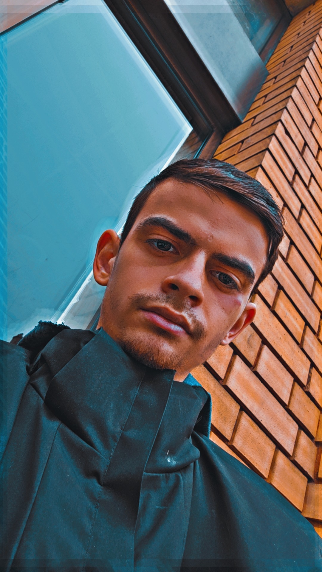 Sten - Ballainvilliers - Essonne | Speed Dating