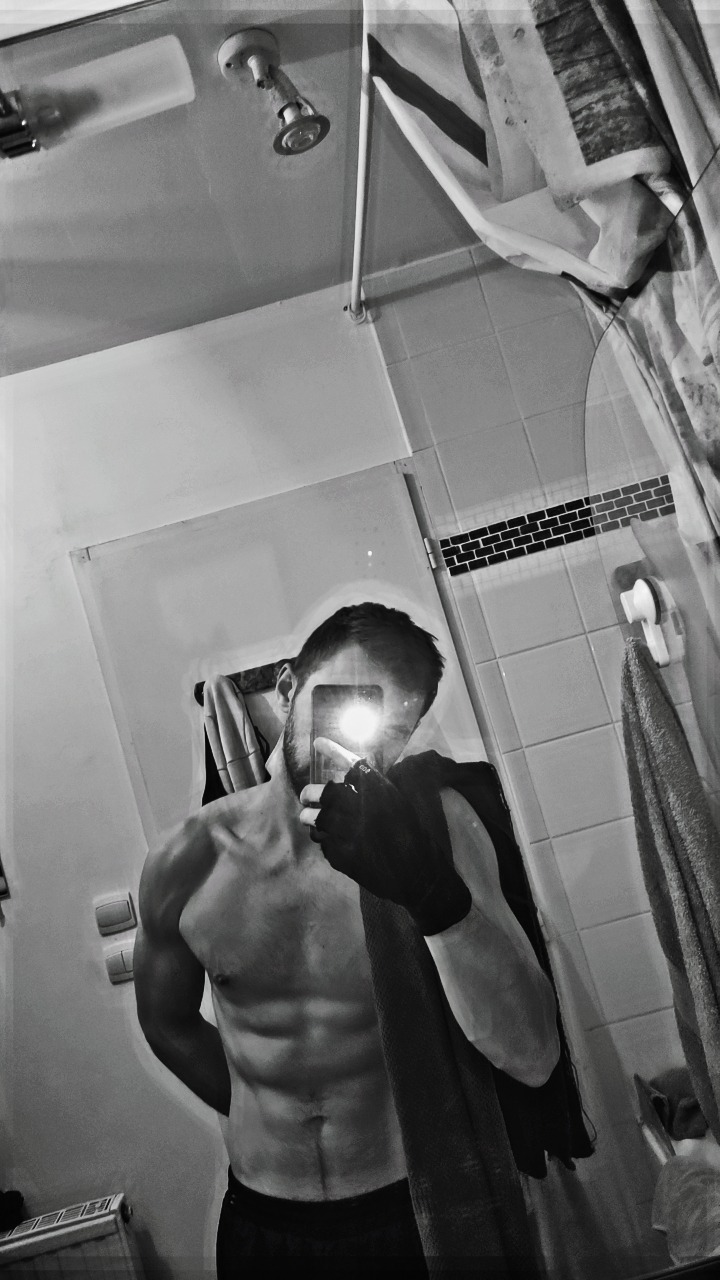 Micky - Aure - Ardennes | Speed Dating