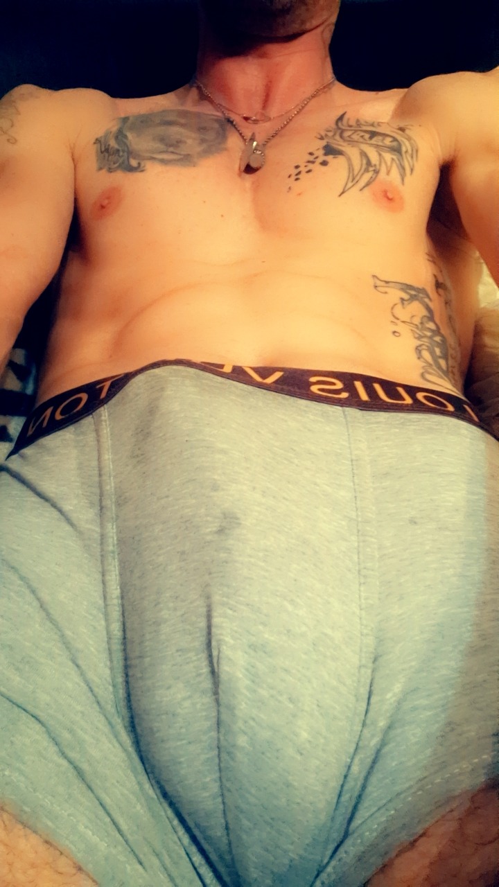 Klaus - Assay - Indre-et-Loire | Speed Dating