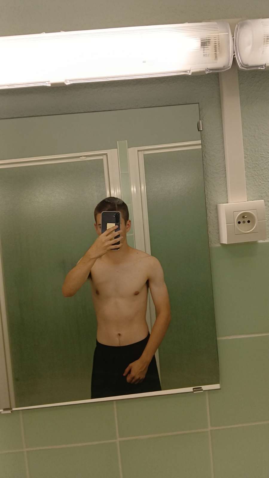 Mazine - Auboué - Meurthe-et-Moselle | Speed Dating