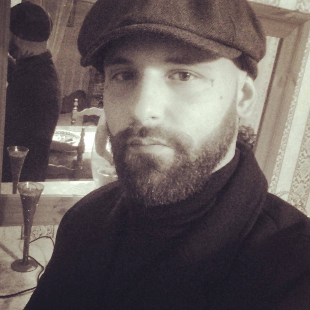 Saveriu - Appoigny - Yonne | Speed Dating