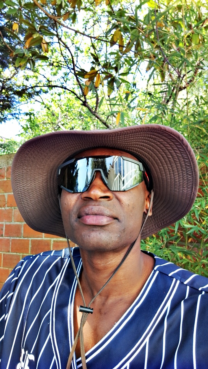 Yasin - Allain - Meurthe-et-Moselle | Speed Dating